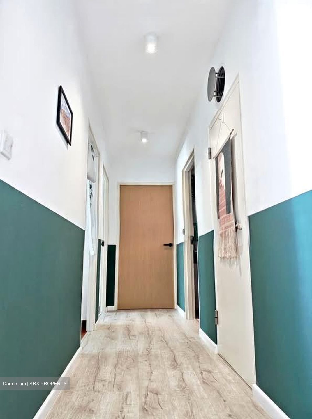 Blk 679A Waterway Brooks (Punggol), HDB 4 Rooms #579393751
